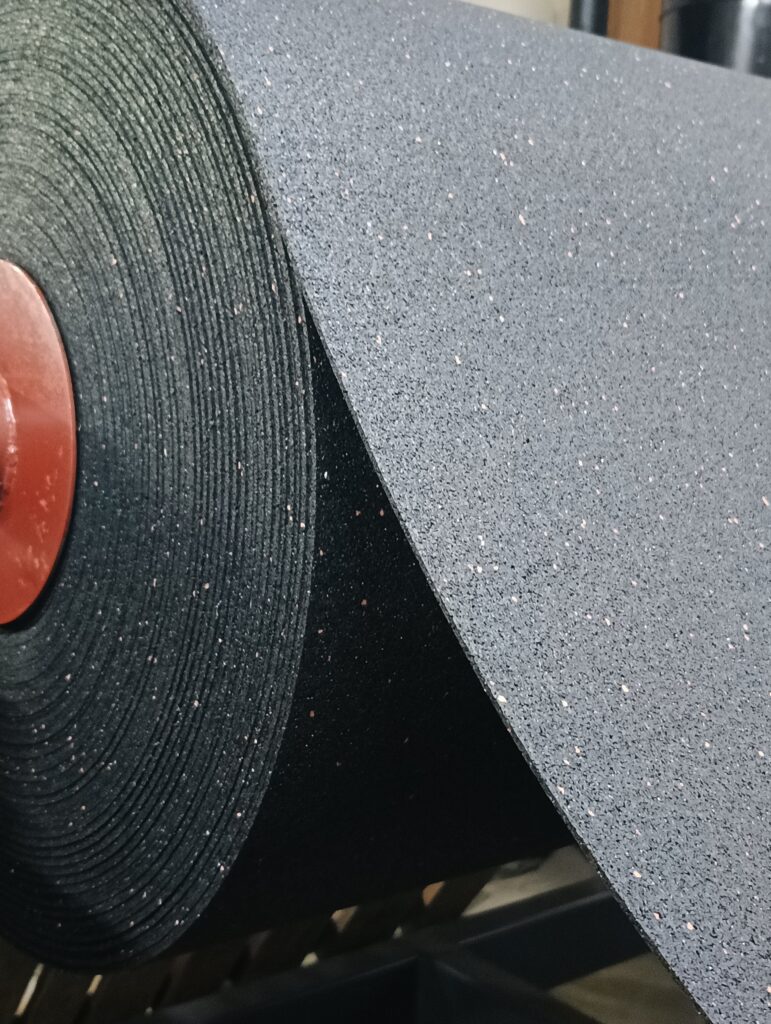 maty antypoślizgowe