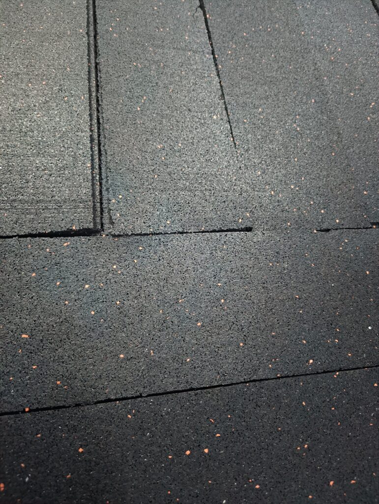 mata antypoślizgowa