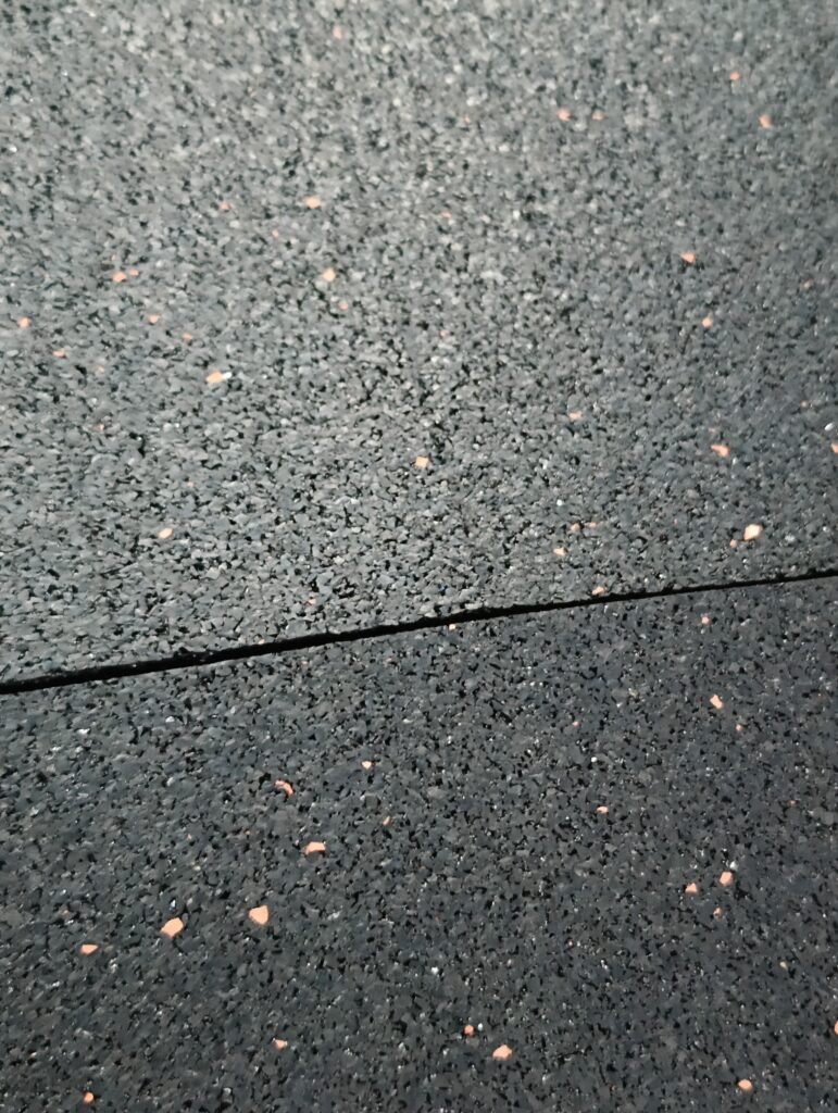 mata antypoślizgowa