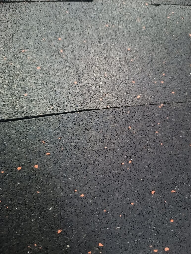 mata antypoślizgowa