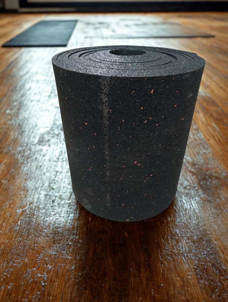 maty antypoślizgowe