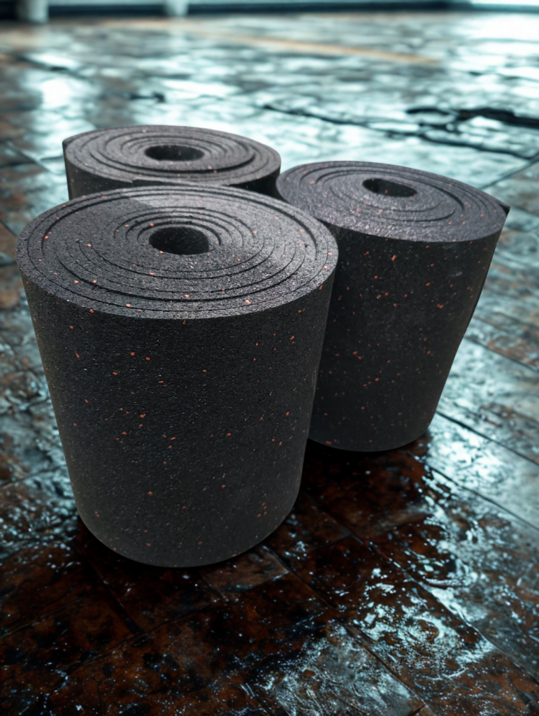 mata antypoślizgowa