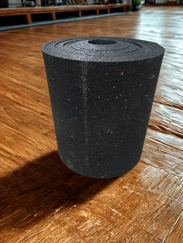 mata antypoślizgowa