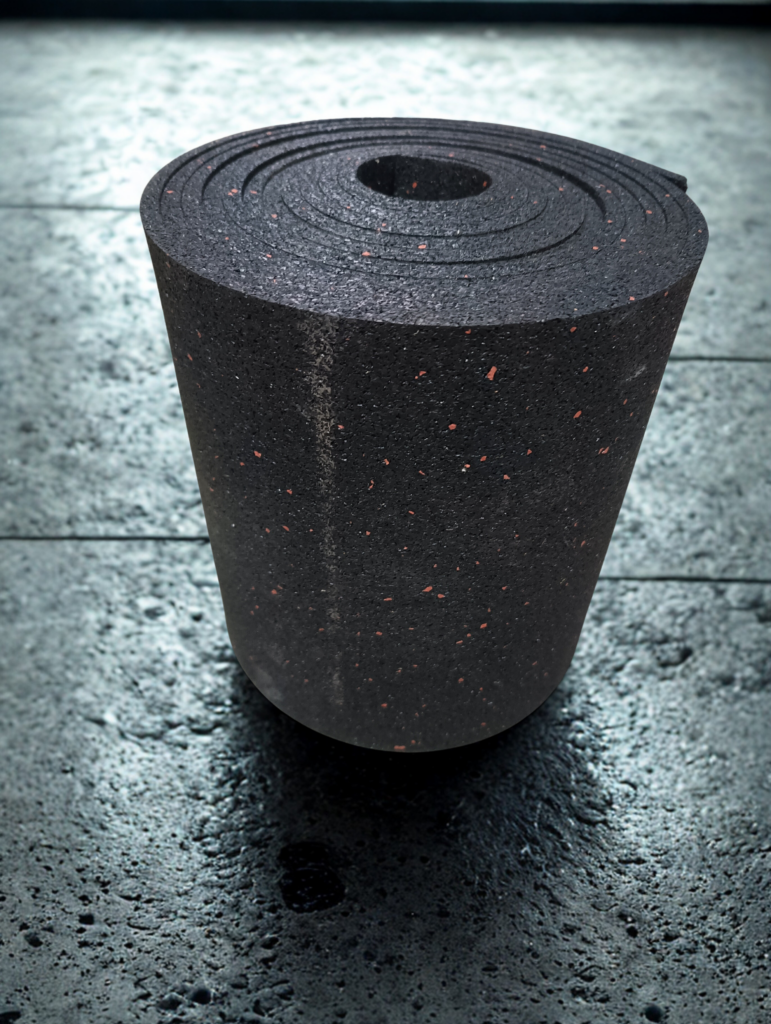 mata antypoślizgowa