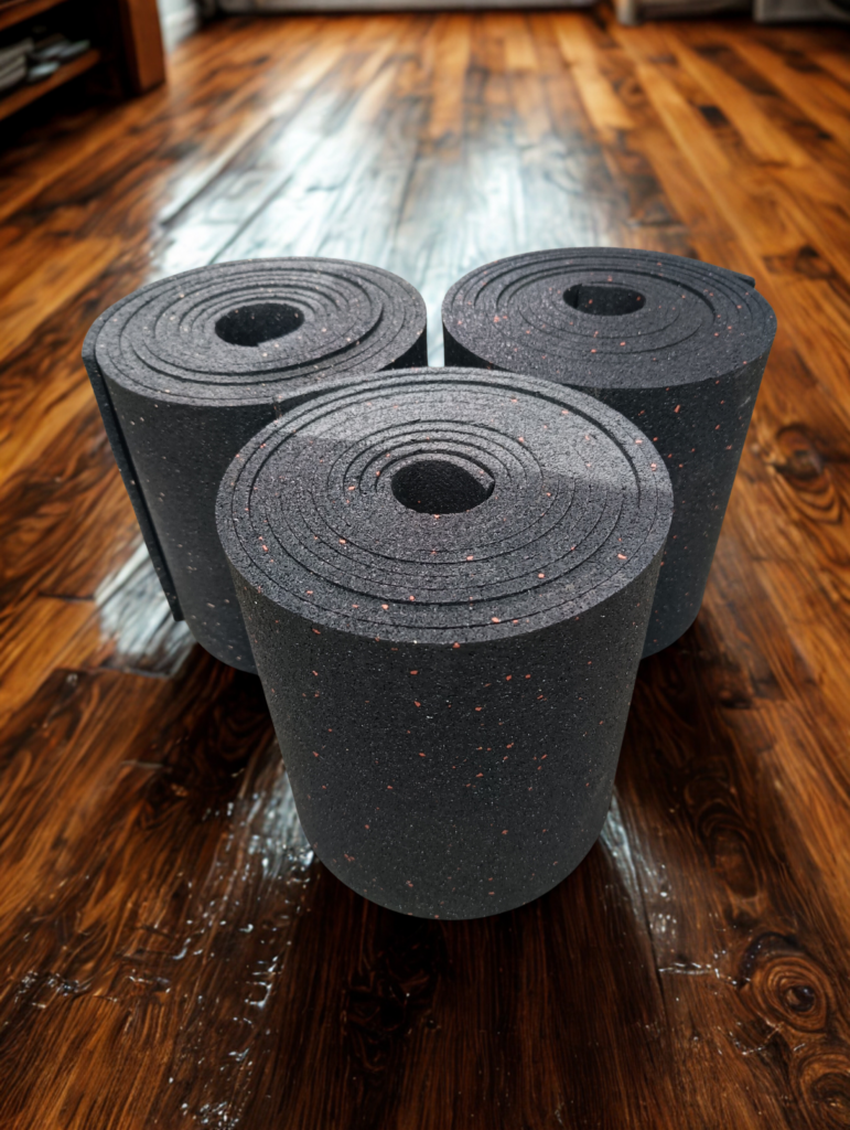 mata antypoślizgowa