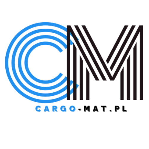 cargo-mat