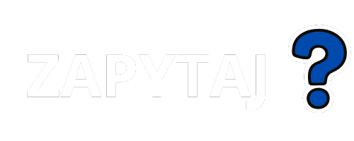 Zapytaj