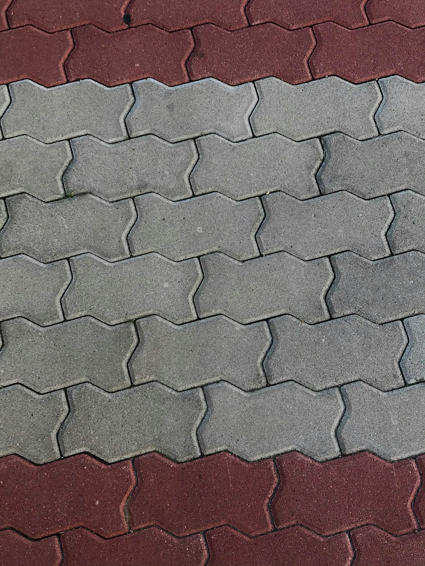 Indywidualne dopasowanie mat – jak to działa?