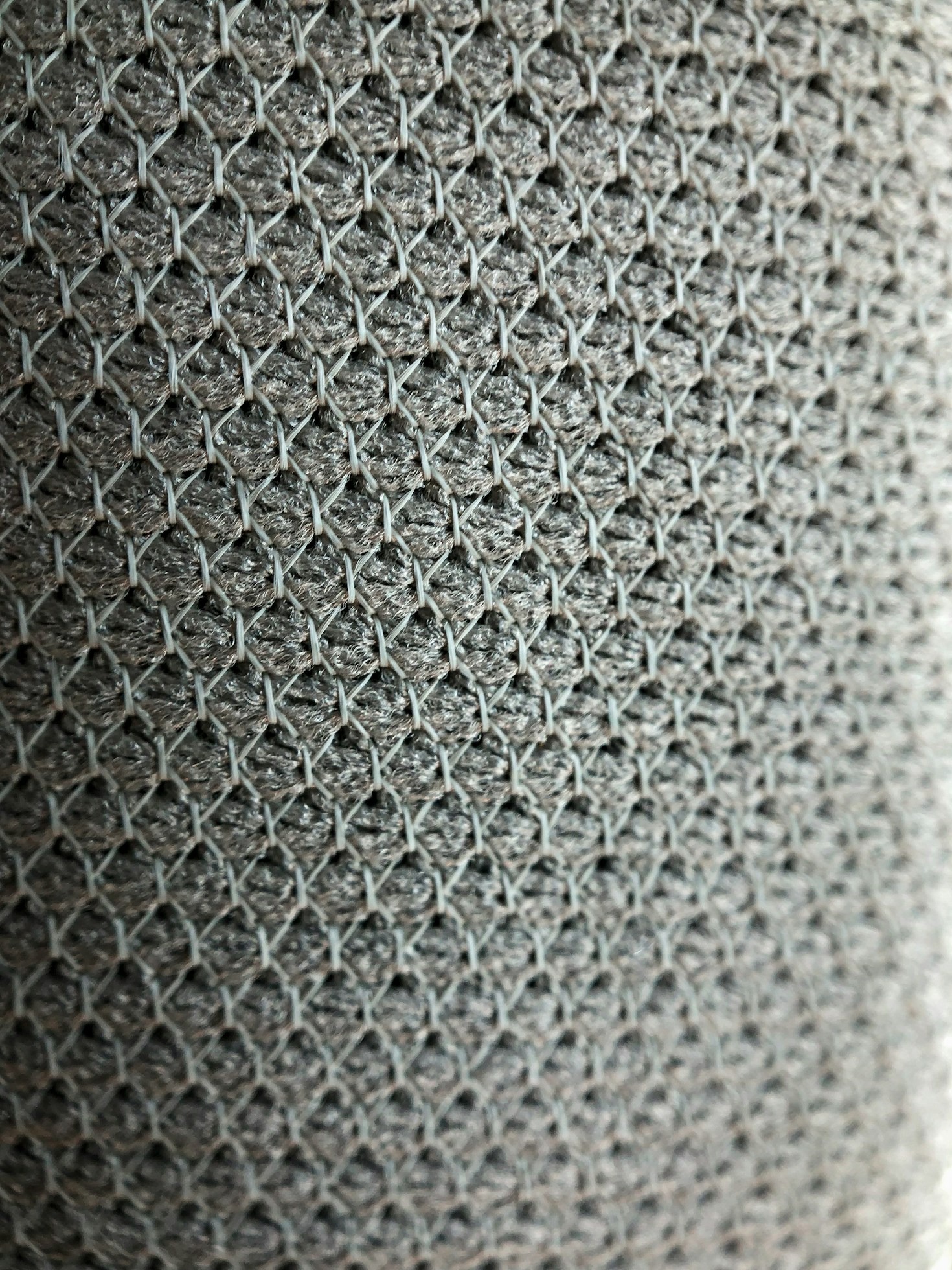 Skuteczna ochrona ładunków podczas transportu