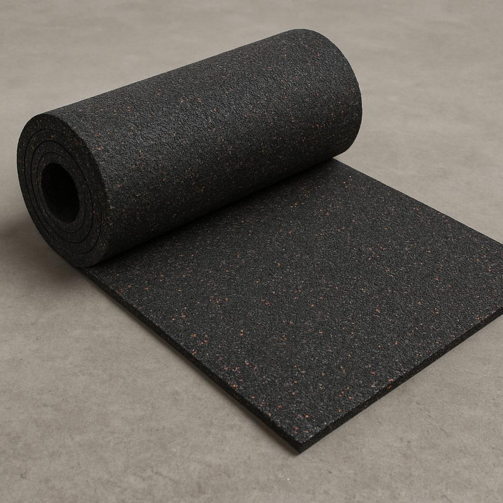 Mata antypoślizgowa